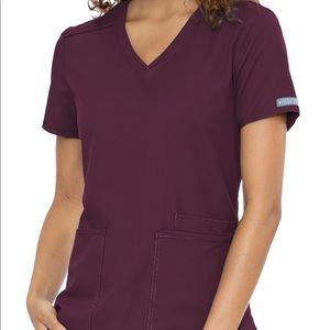 Med Couture Scrubs